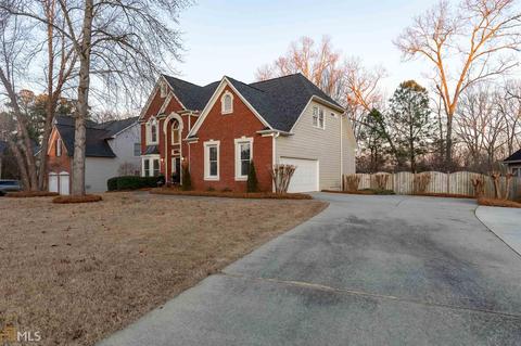 3645 Old Suwanee Rd, Suwanee, GA 30024 photo 4