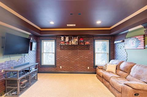 3645 Old Suwanee Rd, Suwanee, GA 30024 photo 32