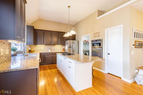 3645 Old Suwanee Rd, Suwanee, GA 30024 photo 15