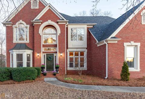 3645 Old Suwanee Rd, Suwanee, GA 30024 photo 2
