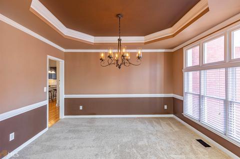 3645 Old Suwanee Rd, Suwanee, GA 30024 photo 8