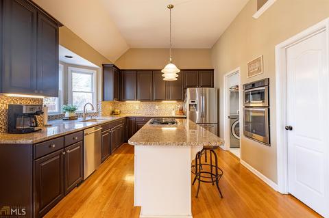 3645 Old Suwanee Rd, Suwanee, GA 30024 photo 14