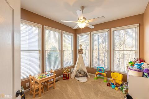 3645 Old Suwanee Rd, Suwanee, GA 30024 photo 19