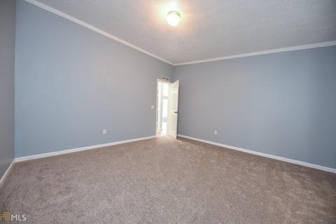3017 Cedar Ridge Rd, Commerce, GA 30530 photo 25