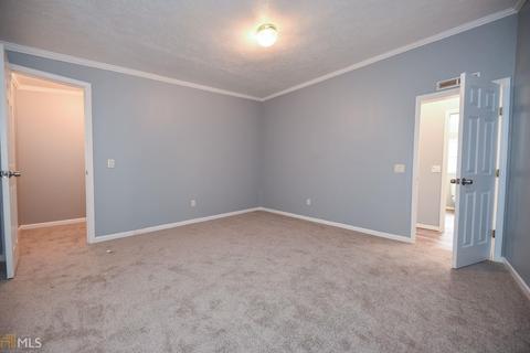 3017 Cedar Ridge Rd, Commerce, GA 30530 photo 24
