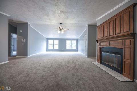 3017 Cedar Ridge Rd, Commerce, GA 30530 photo 9