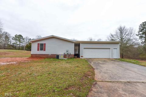 3017 Cedar Ridge Rd, Commerce, GA 30530 photo 32
