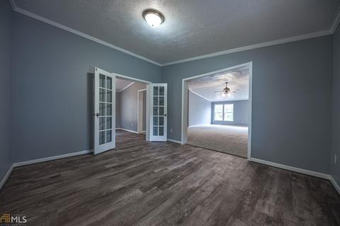 3017 Cedar Ridge Rd, Commerce, GA 30530 photo 7