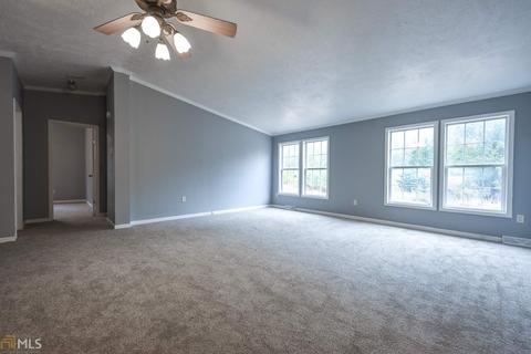 3017 Cedar Ridge Rd, Commerce, GA 30530 photo 14