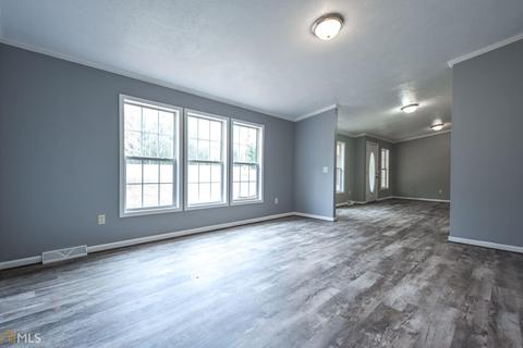 3017 Cedar Ridge Rd, Commerce, GA 30530 photo 5