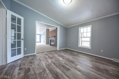 3017 Cedar Ridge Rd, Commerce, GA 30530 photo 8