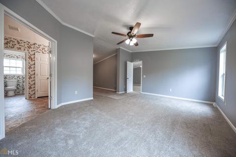 3017 Cedar Ridge Rd, Commerce, GA 30530 photo 15