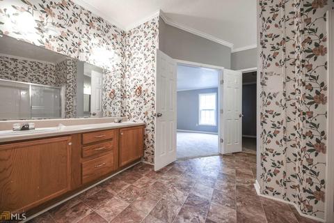 3017 Cedar Ridge Rd, Commerce, GA 30530 photo 16