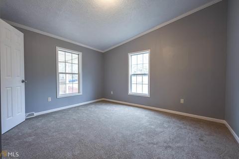 3017 Cedar Ridge Rd, Commerce, GA 30530 photo 26