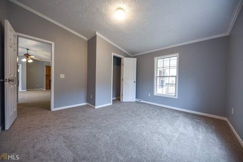 3017 Cedar Ridge Rd, Commerce, GA 30530 photo 27