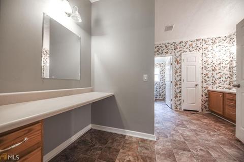 3017 Cedar Ridge Rd, Commerce, GA 30530 photo 19