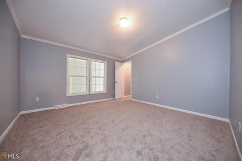 3017 Cedar Ridge Rd, Commerce, GA 30530 photo 23