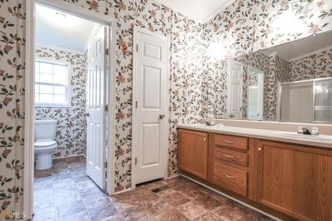 3017 Cedar Ridge Rd, Commerce, GA 30530 photo 17