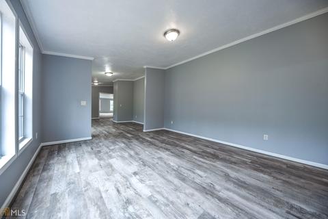3017 Cedar Ridge Rd, Commerce, GA 30530 photo 6