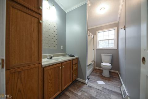 3017 Cedar Ridge Rd, Commerce, GA 30530 photo 30