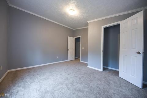 3017 Cedar Ridge Rd, Commerce, GA 30530 photo 28