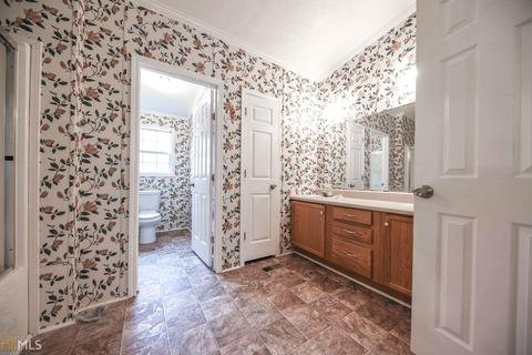 3017 Cedar Ridge Rd, Commerce, GA 30530 photo 21