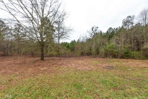 3017 Cedar Ridge Rd, Commerce, GA 30530 photo 34