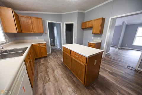 3017 Cedar Ridge Rd, Commerce, GA 30530 photo 11