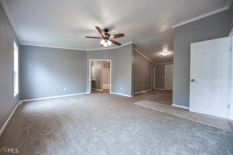 3017 Cedar Ridge Rd, Commerce, GA 30530 photo 13