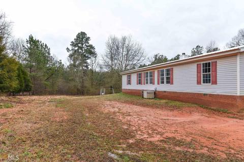 3017 Cedar Ridge Rd, Commerce, GA 30530 photo 33
