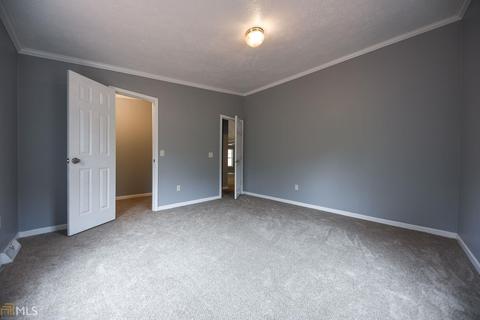 3017 Cedar Ridge Rd, Commerce, GA 30530 photo 29