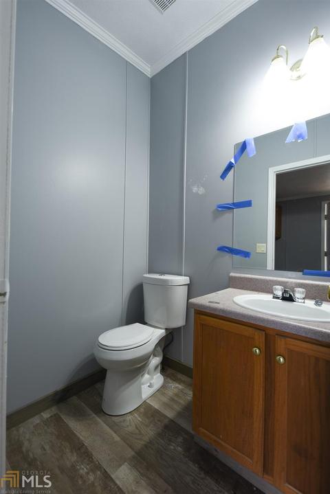 3017 Cedar Ridge Rd, Commerce, GA 30530 photo 31