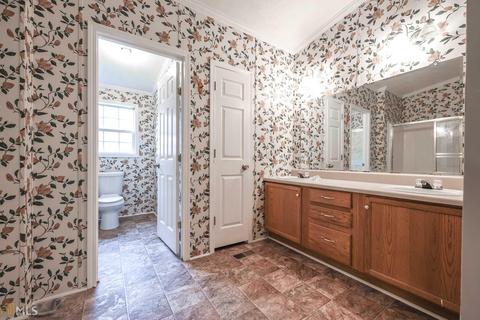 3017 Cedar Ridge Rd, Commerce, GA 30530 photo 18