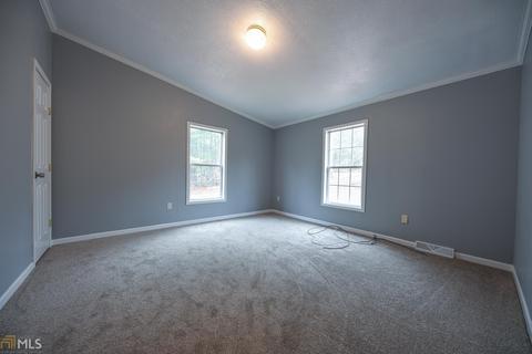 3017 Cedar Ridge Rd, Commerce, GA 30530 photo 22