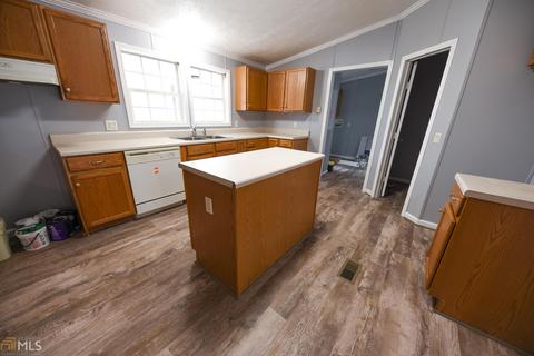 3017 Cedar Ridge Rd, Commerce, GA 30530 photo 12