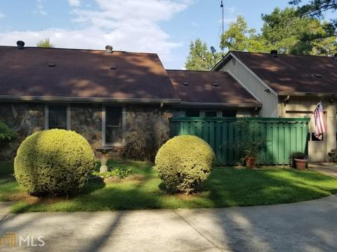 441 Estatohe Cir, Toccoa, GA 30577 photo 1