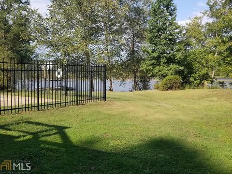 441 Estatohe Cir, Toccoa, GA 30577 photo 9
