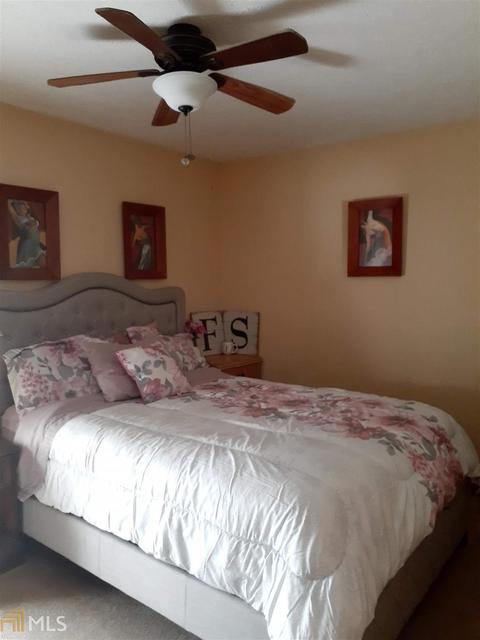 441 Estatohe Cir, Toccoa, GA 30577 photo 25