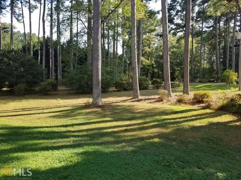 441 Estatohe Cir, Toccoa, GA 30577 photo 4