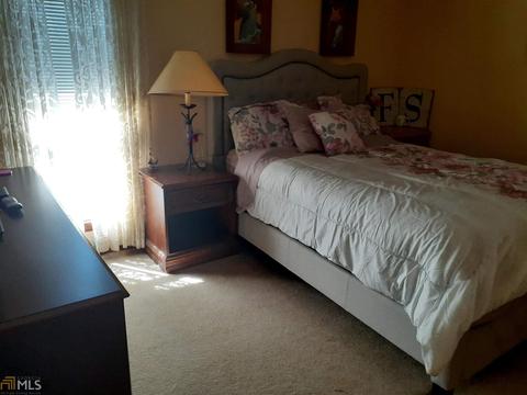 441 Estatohe Cir, Toccoa, GA 30577 photo 24