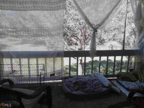 441 Estatohe Cir, Toccoa, GA 30577 photo 20