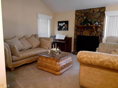 441 Estatohe Cir, Toccoa, GA 30577 photo 36