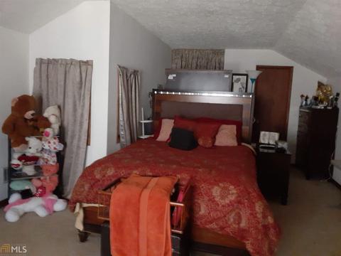 441 Estatohe Cir, Toccoa, GA 30577 photo 22