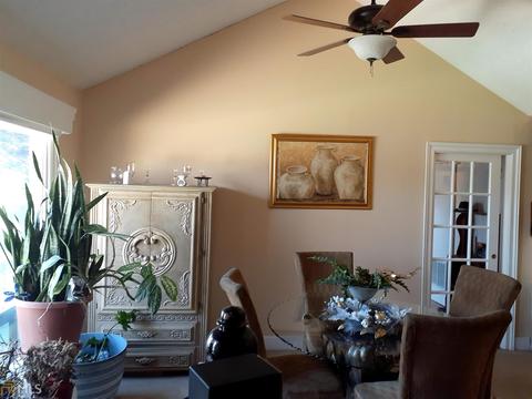 441 Estatohe Cir, Toccoa, GA 30577 photo 33