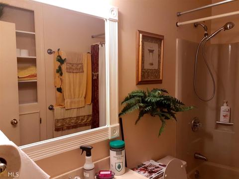 441 Estatohe Cir, Toccoa, GA 30577 photo 28