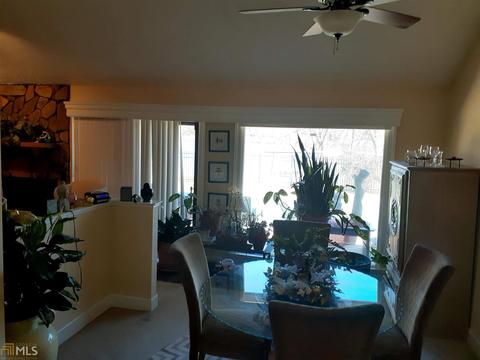 441 Estatohe Cir, Toccoa, GA 30577 photo 31