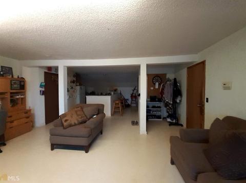 441 Estatohe Cir, Toccoa, GA 30577 photo 17