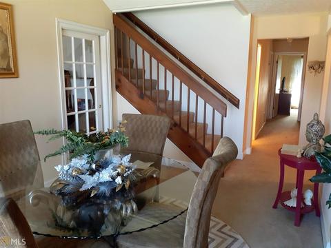 441 Estatohe Cir, Toccoa, GA 30577 photo 32