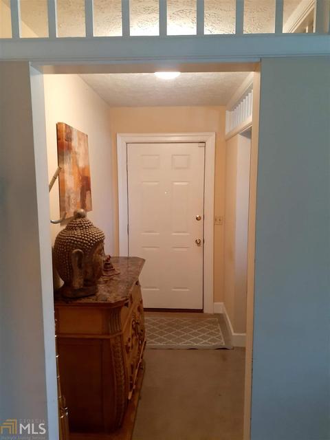 441 Estatohe Cir, Toccoa, GA 30577 photo 37