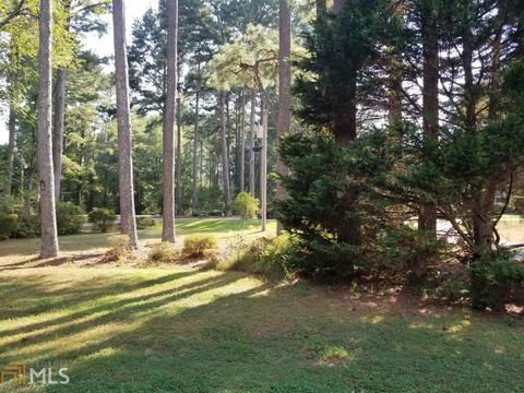 441 Estatohe Cir, Toccoa, GA 30577 photo 3